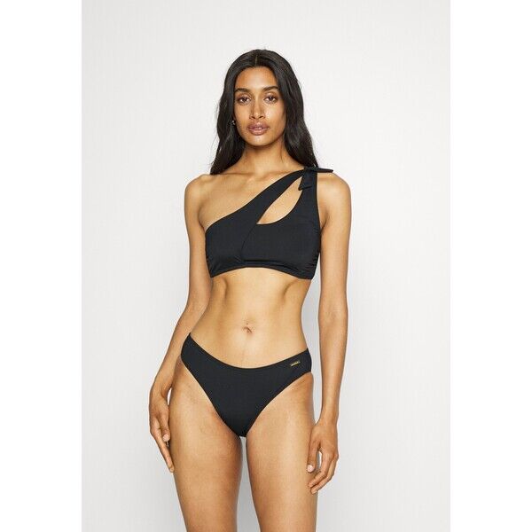 Bruno Banani Bikini 1BR81L013-Q11