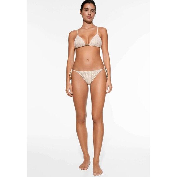 OYSHO Dół od bikini OY181I0OM-A11