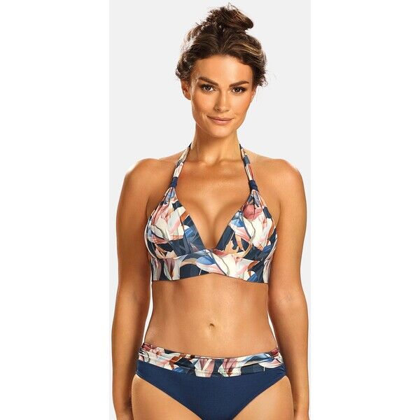 Feba Swimwear Góra od bikini FEP81J034-C11