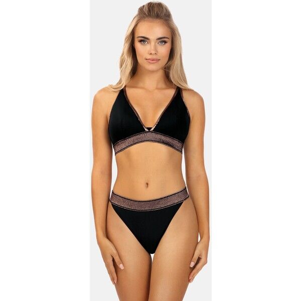 Miss Lou Bikini 02U81L00M-Q11