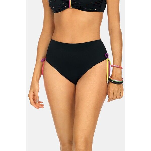 Feba Swimwear Dół od bikini FEP81I03C-Q11