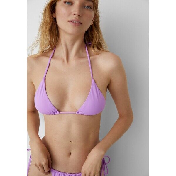 PULL&BEAR Góra od bikini PUC81J03H-J11