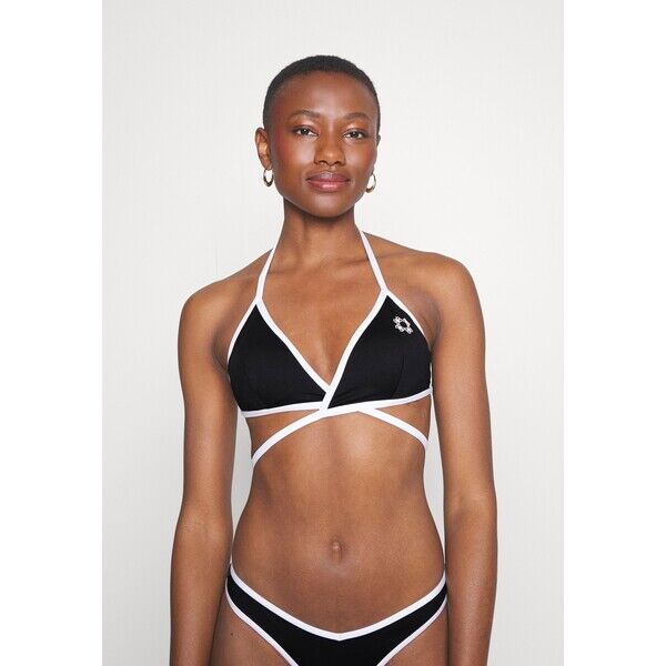 Guess Góra od bikini GU181J04E-Q11