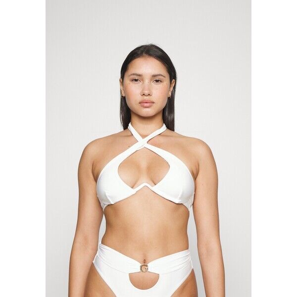 Guess Góra od bikini GU181J04I-A11