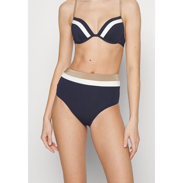 Esprit Dół od bikini ES181I0GG-K11