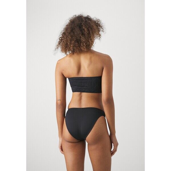 Buffalo Góra od bikini BU381J00Z-Q11