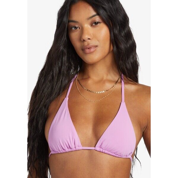 Billabong Góra od bikini BI781J08T-J12
