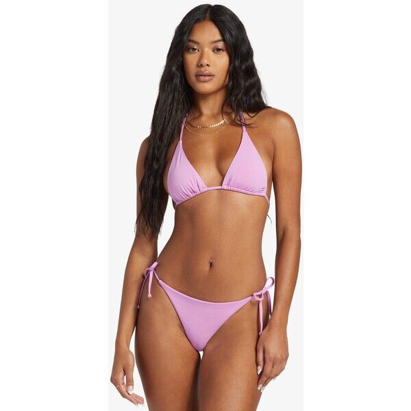 Billabong Dół od bikini BI781I0A7-J12