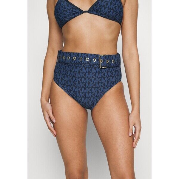 MICHAEL Michael Kors Dół od bikini MK181I01Q-K11