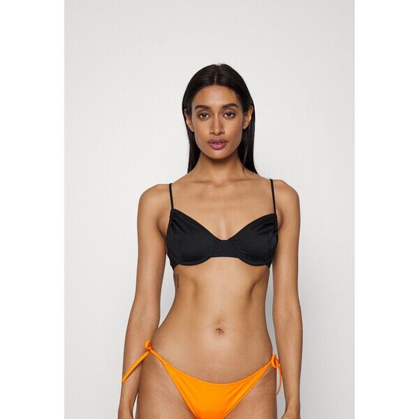 ARKET Góra od bikini ARU81J00L-Q11