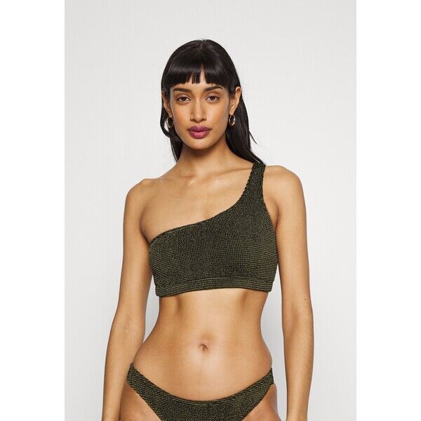 Good American Góra od bikini GOM81J00O-Q11