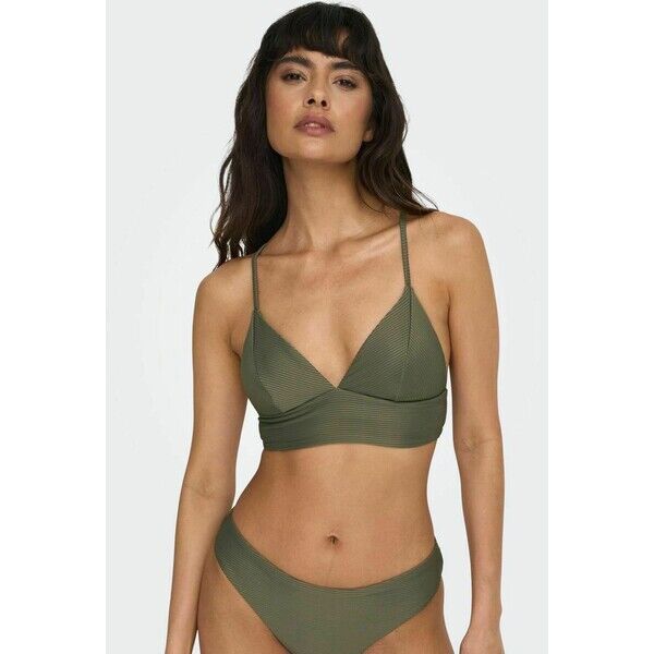 ONLY Bikini ON381L028-N11