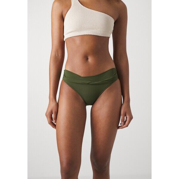 Seafolly Dół od bikini S1981I08S-N12