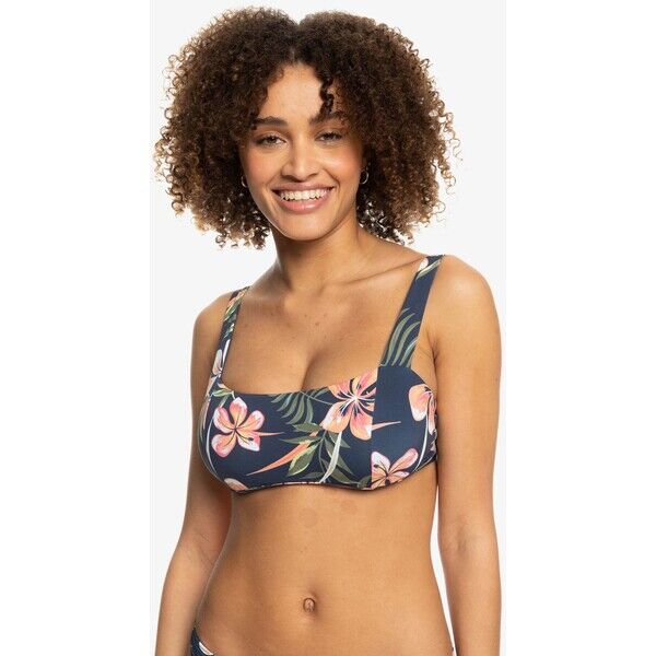 Roxy Góra od bikini RO581J0CQ-K11