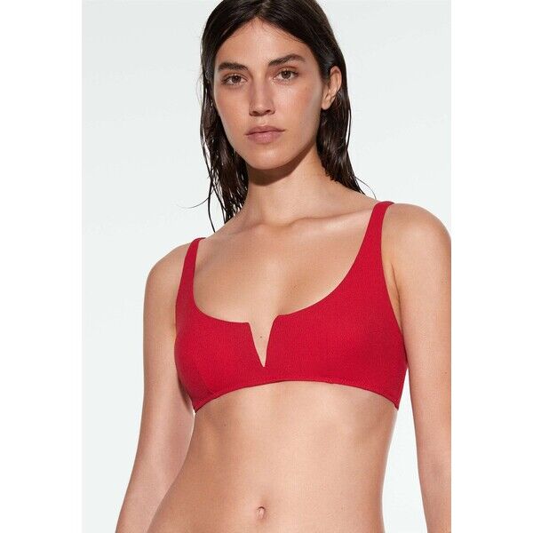 OYSHO Góra od bikini OY181J0A2-G11