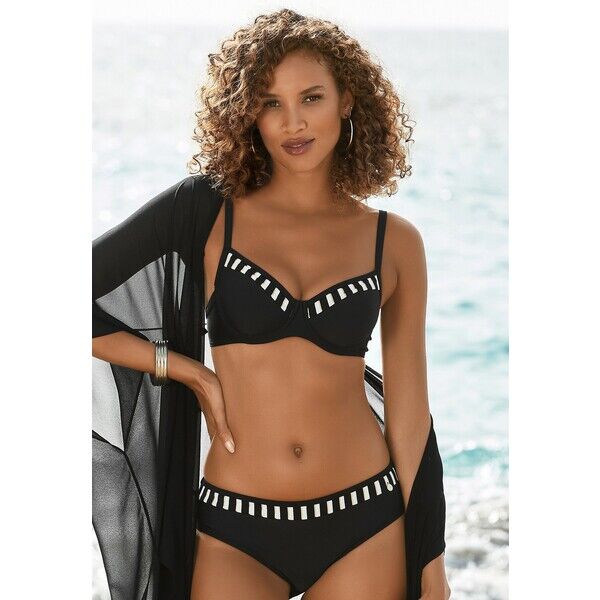 LASCANA Bikini L8381L05T-Q11