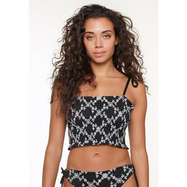 LingaDore Góra od bikini 1LN81J02S-Q11