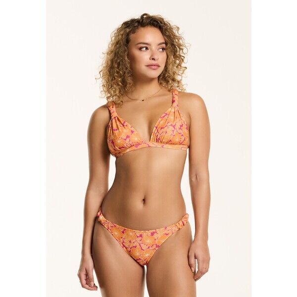 Shiwi KIKI Bikini S6681L03T-T11