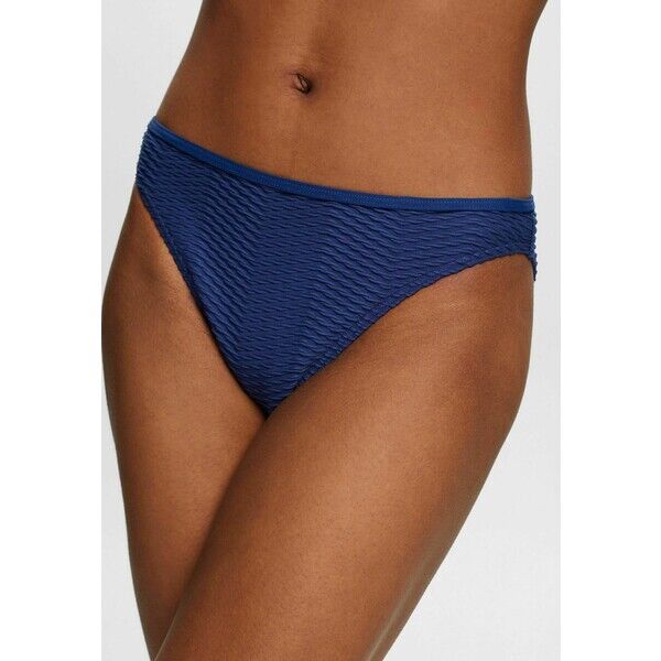Esprit Dół od bikini ES181I0IH-K11