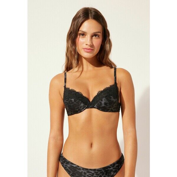 Calzedonia Góra od bikini C2F81J0FY-C11