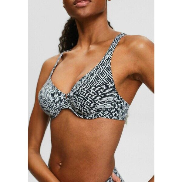 Esprit Góra od bikini ES181J0SB-Q11