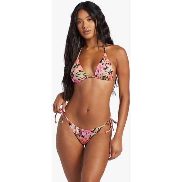 Billabong Dół od bikini BI781I0A7-Q11