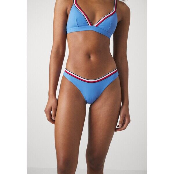 Tommy Hilfiger Dół od bikini TO181I06H-K12
