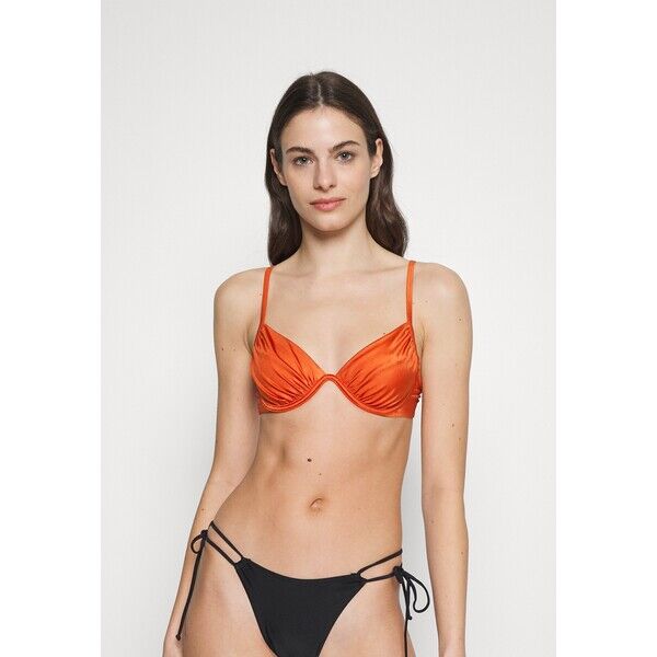 Hunkemöller Góra od bikini HM181J0HO-H11