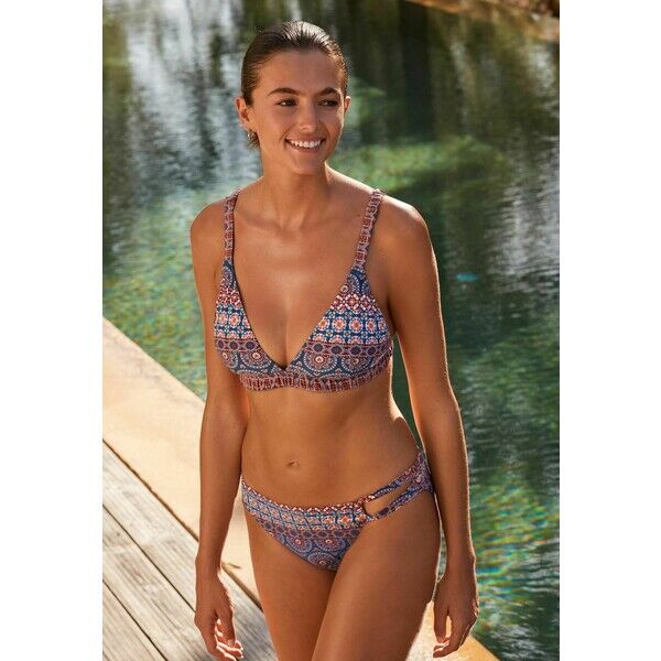 Next Dół od bikini NX381I0BN-K11