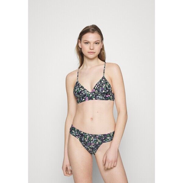 ONLY Bikini ON381L01R-T11