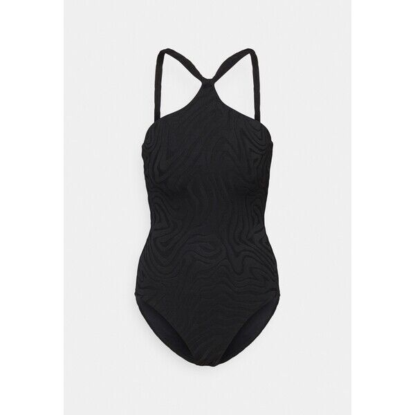 Seafolly Kostium kąpielowy S1981G07P-Q11