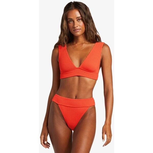 Billabong Dół od bikini BI781I0GB-G11