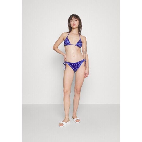 DORINA Góra od bikini DOG81J02F-K11