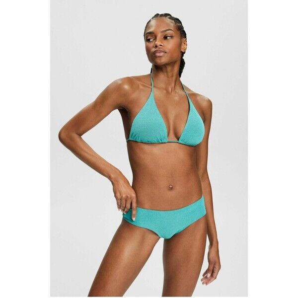 Esprit Góra od bikini ES181J0RX-L11