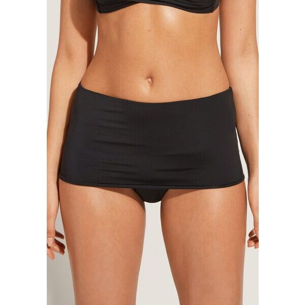Calzedonia Dół od bikini C2F81I0A3-Q11