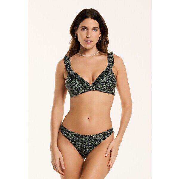 Shiwi SET Bikini S6681L03N-M11