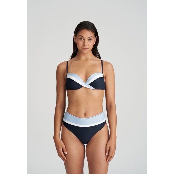 Marie Jo Dół od bikini M0Z81I017-K11