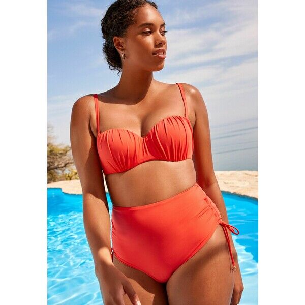 Next Góra od bikini NX381J0BI-J11
