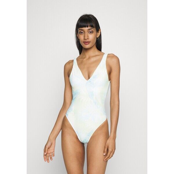 Seafolly Kostium kąpielowy S1981G07E-M11