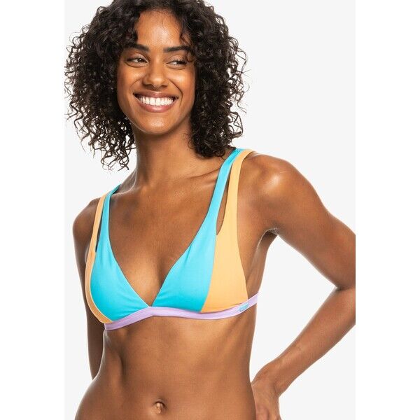 Roxy Góra od bikini RO581J0EF-K11