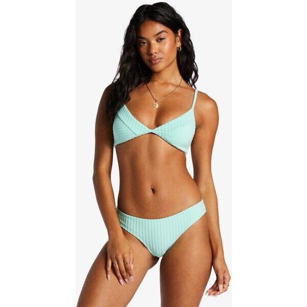 Billabong Góra od bikini BI781J0AE-M11
