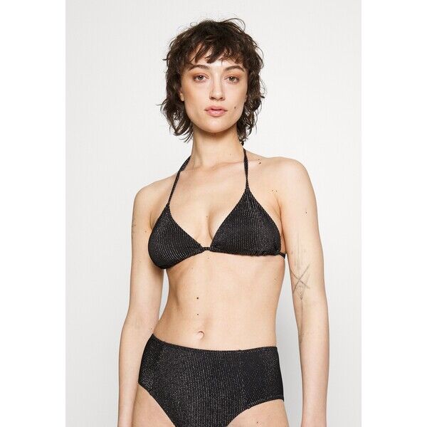 Becksöndergaard Góra od bikini B1281J00T-Q11