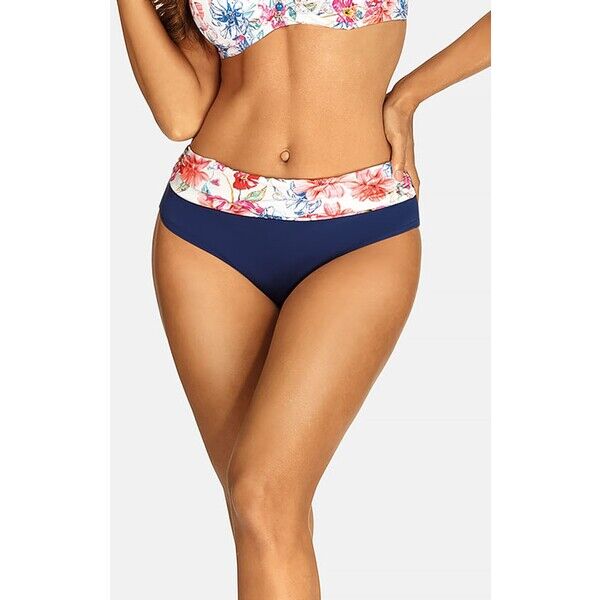 Feba Swimwear Dół od bikini FEP81I021-J11