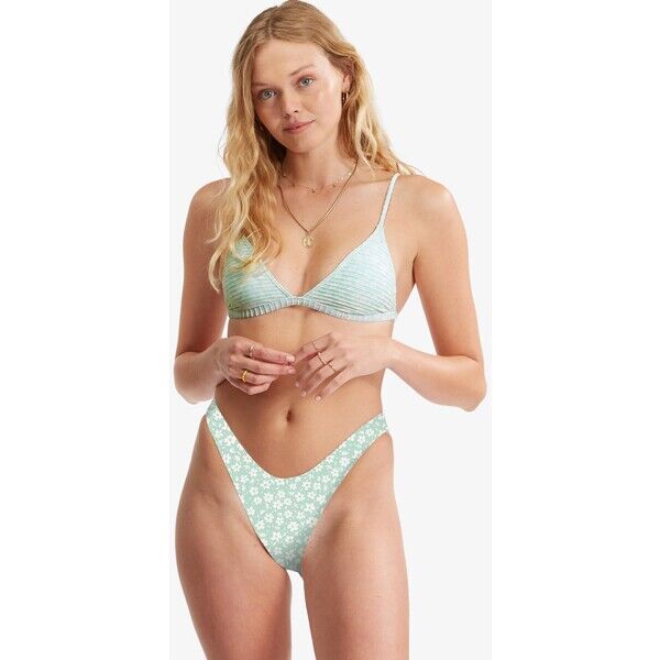 Billabong Góra od bikini BI781J0BX-M11