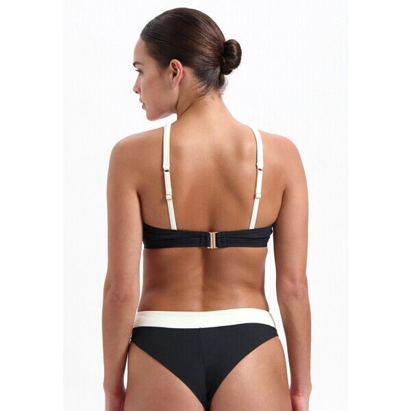 Beachlife Góra od bikini BJ681J01K-Q11