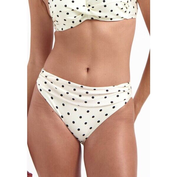 Cyell Dół od bikini CY181I038-A11
