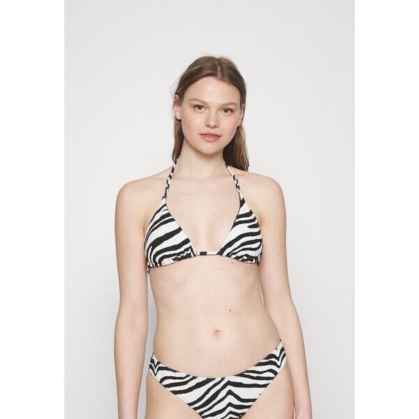 Becksöndergaard Góra od bikini B1281J00P-Q11