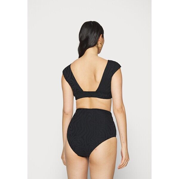 Seafolly Góra od bikini S1981J0D0-Q11