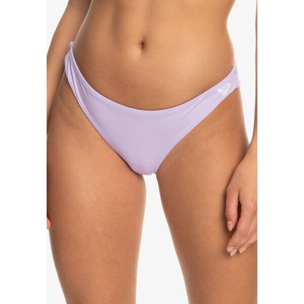 Roxy Dół od bikini RO581I0B6-I11