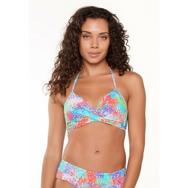 LingaDore Góra od bikini 1LN81J03N-H11